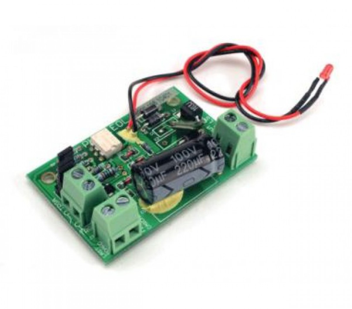 BOSCH PLN-1EOL