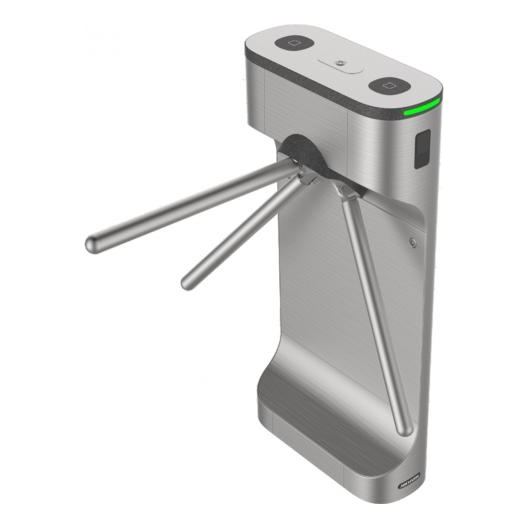 HIKVISION DS-K3G411LX-R/Dm55/adapter