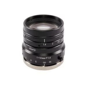 HIKVISION LM50HC