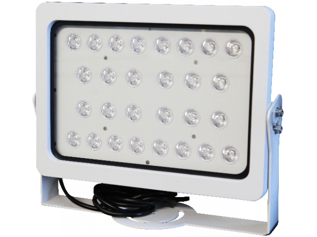 HIKVISION DS-TL2002AI