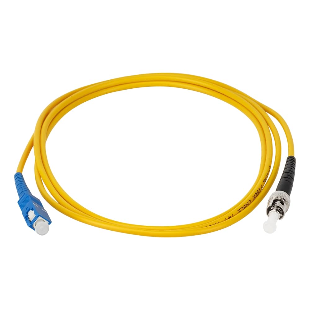 Lanmaster TWT-ST-SC/SA-15