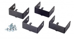 EUROLAN 60A-31-08-30BL