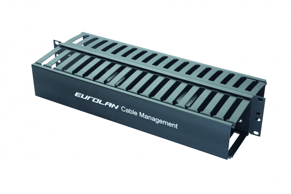 EUROLAN 25B-2U-12BL