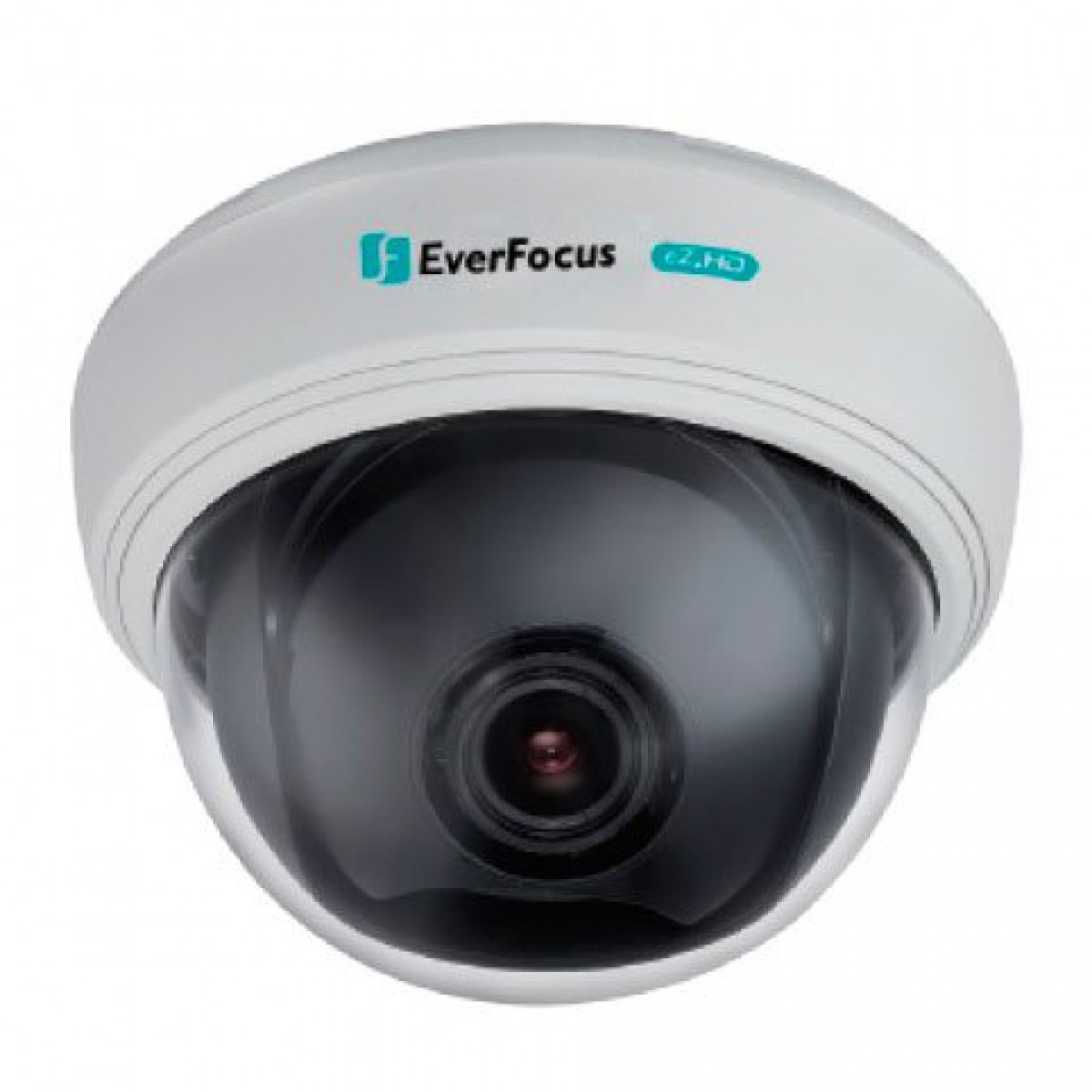 EverFocus ED-910F