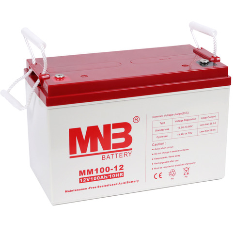 -мини-0