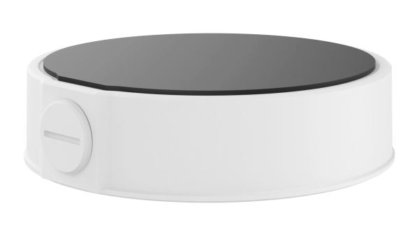 UNIVIEW TR-JB04-E-IN