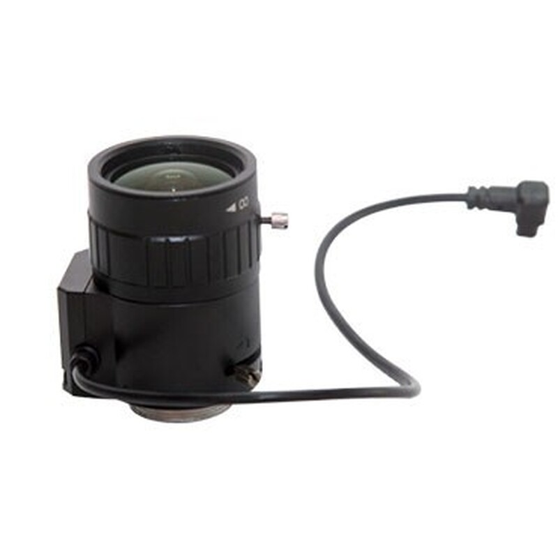 UNIVIEW LENS-YM0550-6M