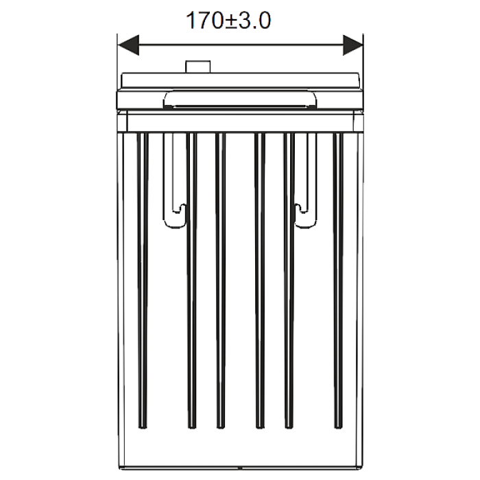 -мини-3