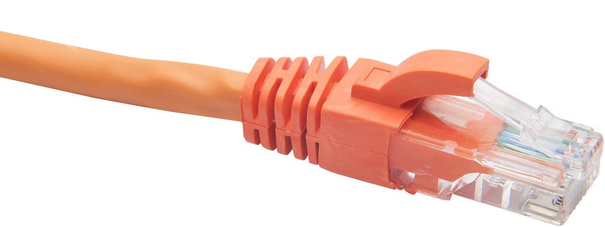 Datarex DR-181801