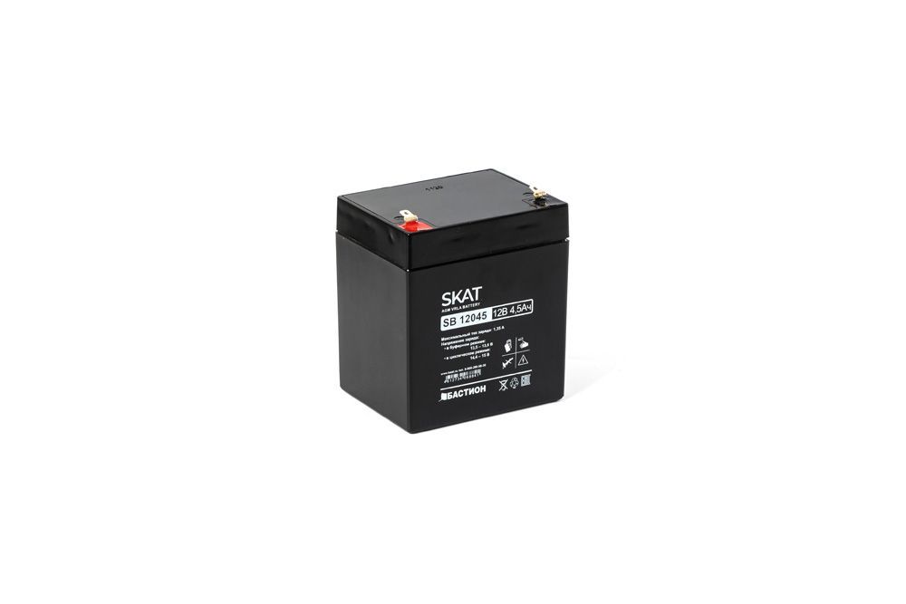 Бастион SKAT SB 12045