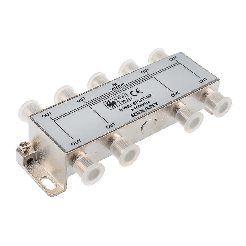 REXANT 05-6005