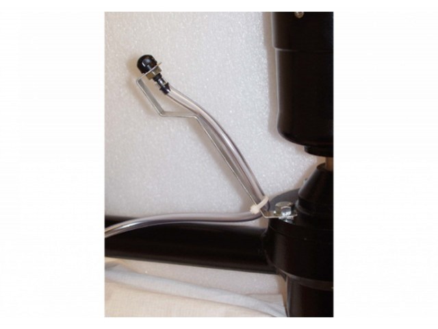 BOSCH MIC-WKT-IR