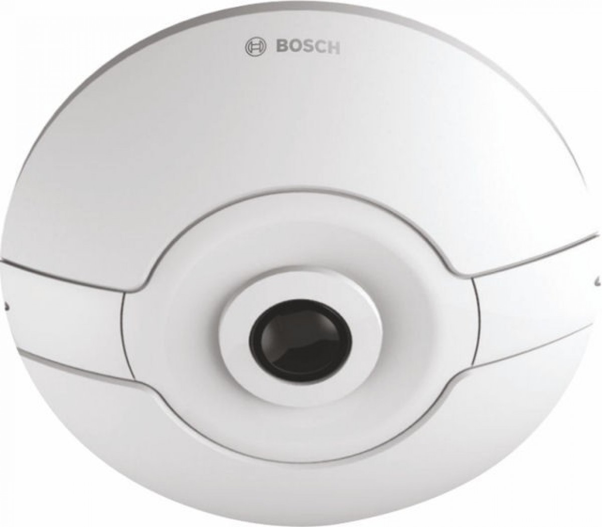 BOSCH NIN-70122-F1