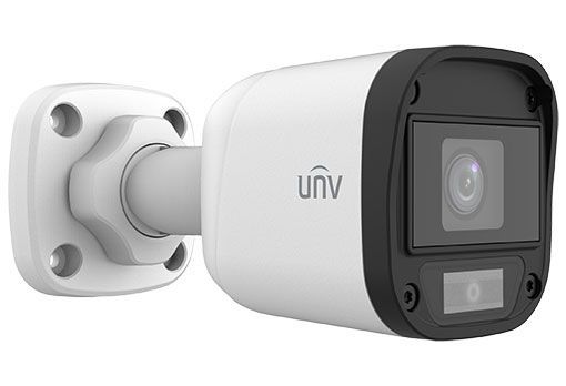 UNIVIEW UAC-B115-F28-W