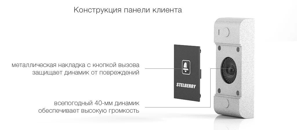 -мини-8