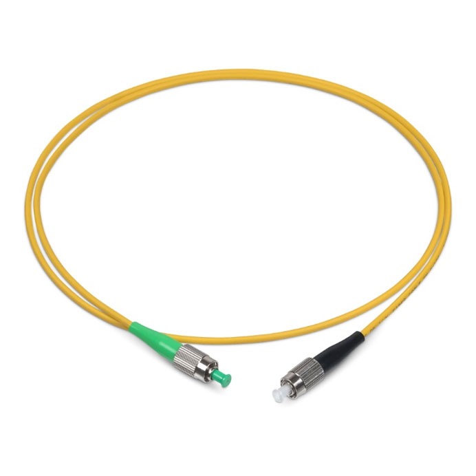 Cabeus FOP(s)-9-FC/APC-FC/UPC-5m