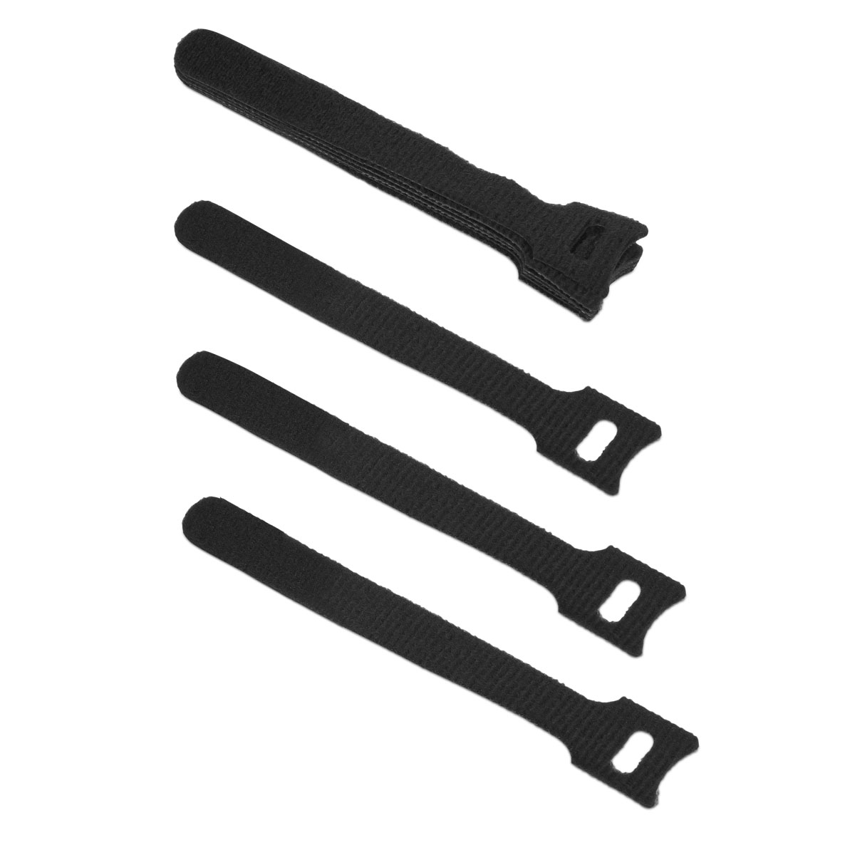Cabeus CLAMP-135-BK