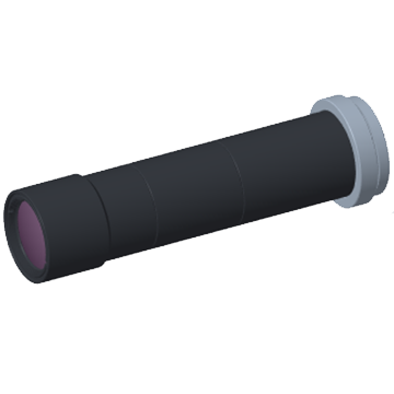 HIKVISION MVL-HT-07-65C