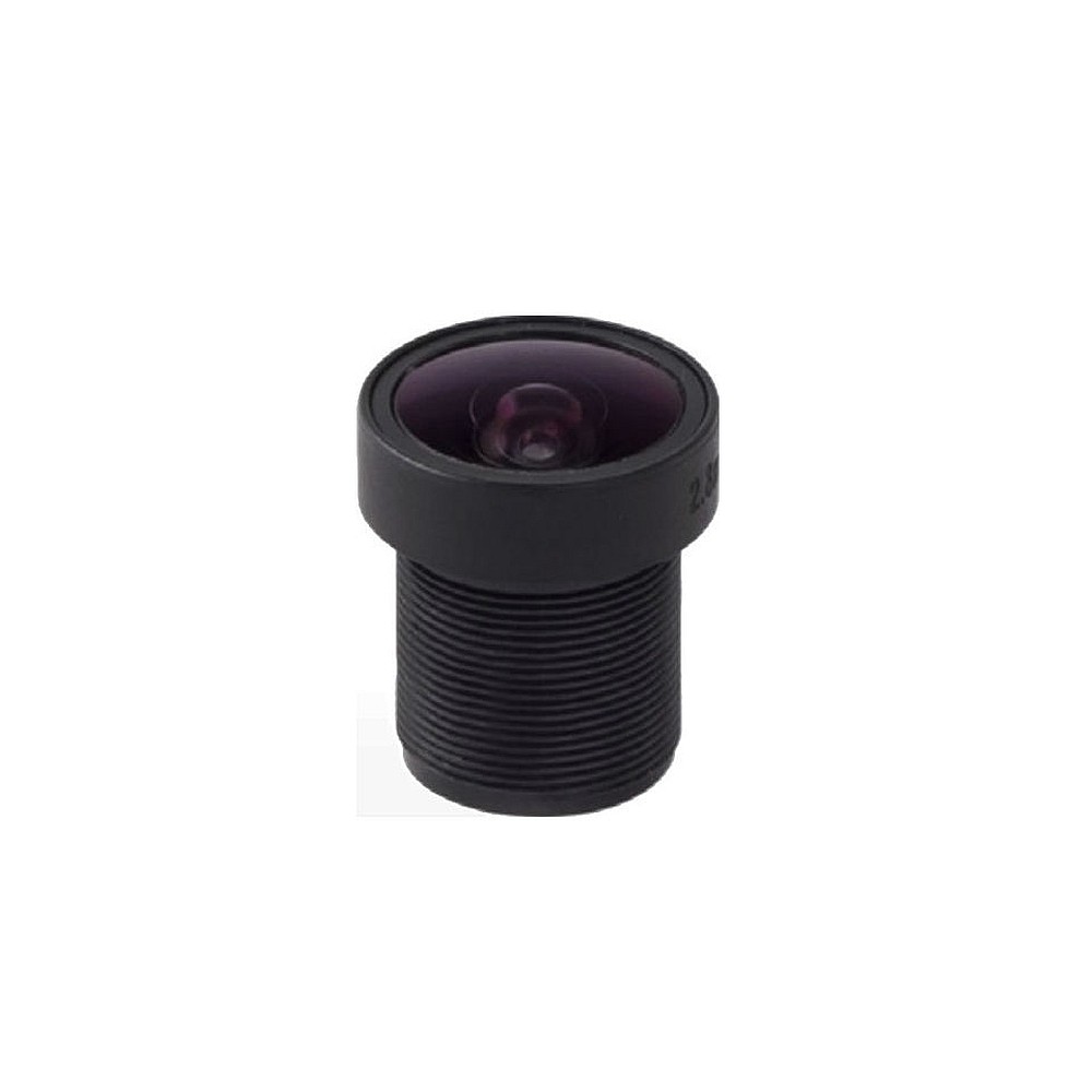 Beward BH02820M125P2