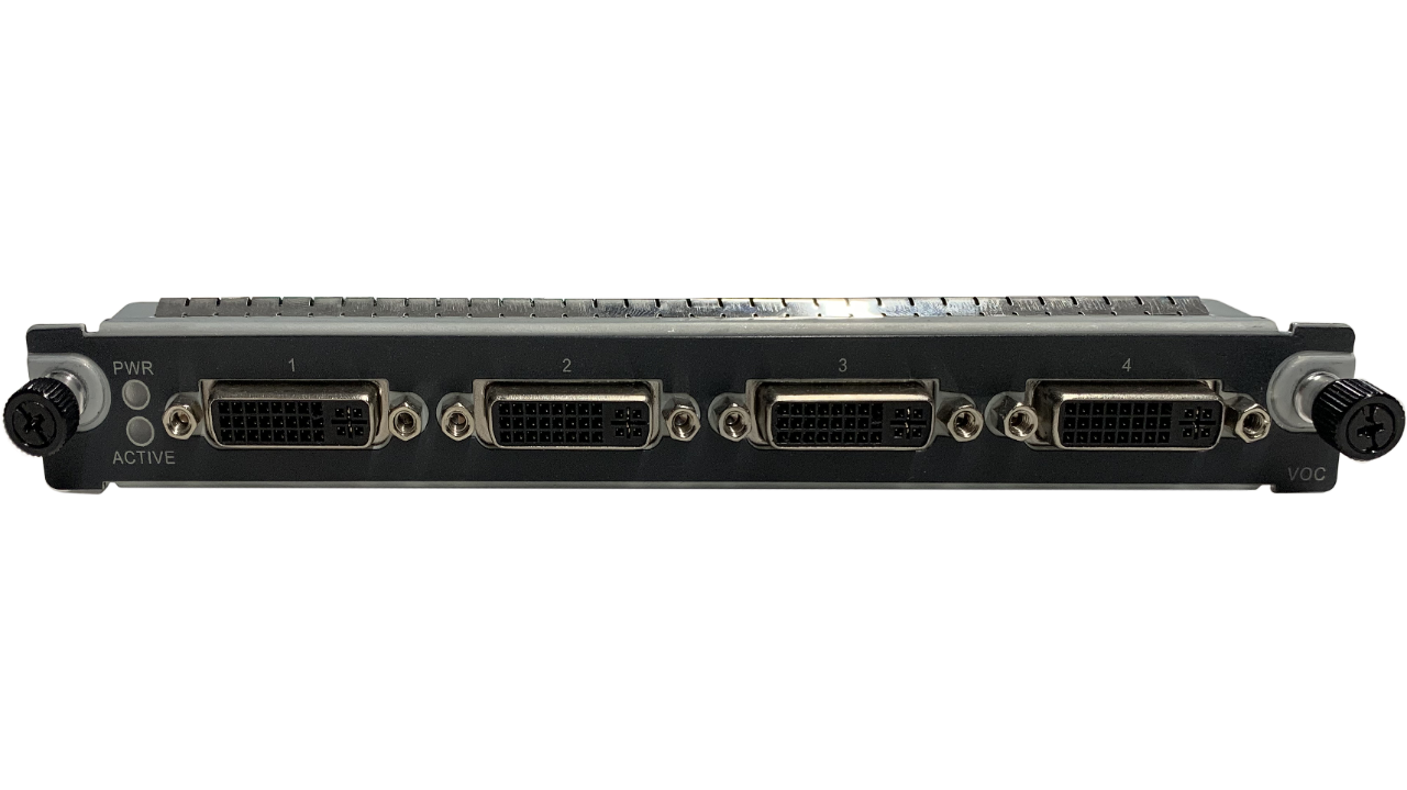 HIKVISION DS-C10S-DO4T
