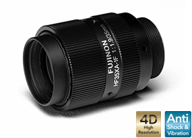 Fujinon HF35XA-1F