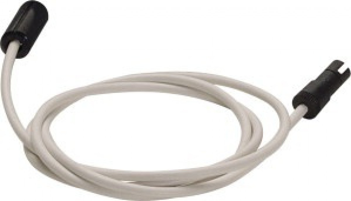 Esser 789864