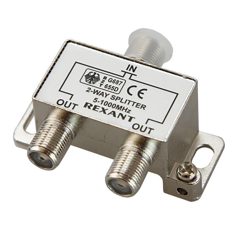 REXANT 06-0040-B