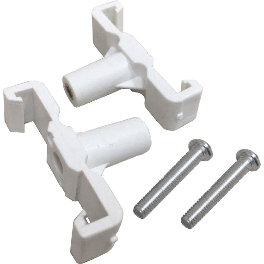 Lanmaster LAN-CT120-FRM-FIX