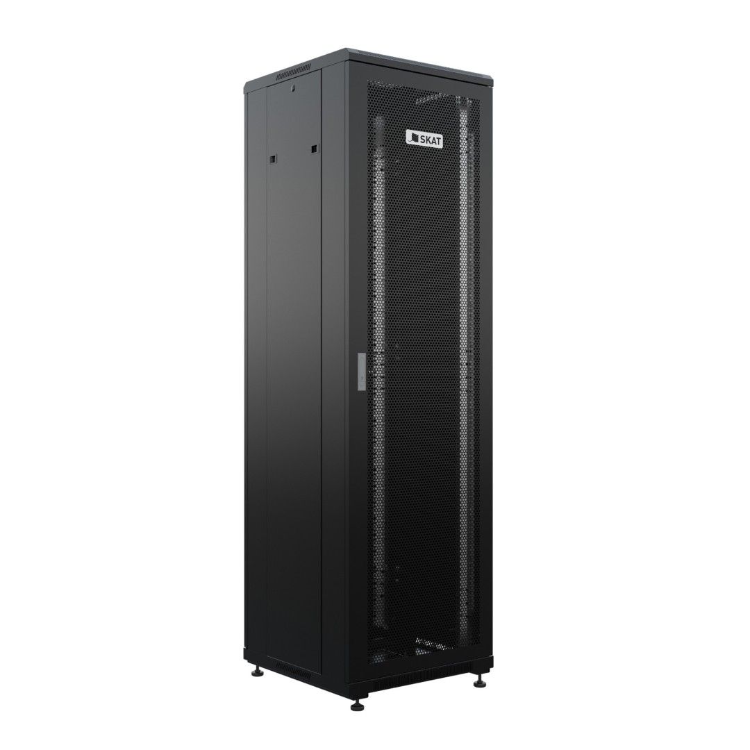 Бастион SKAT TB-22R660PF-B