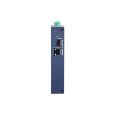 -мини-3
