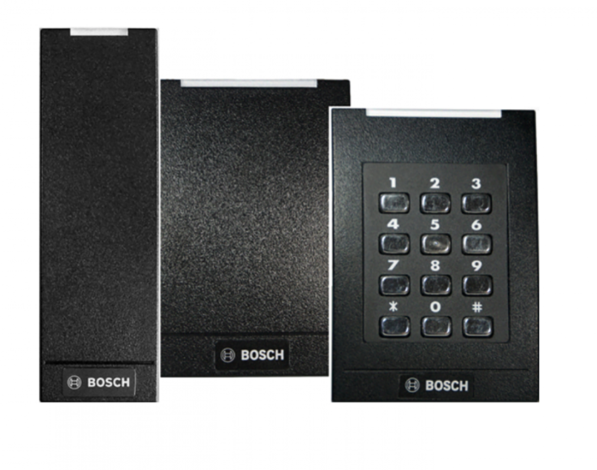 BOSCH ARD-SER40-RO
