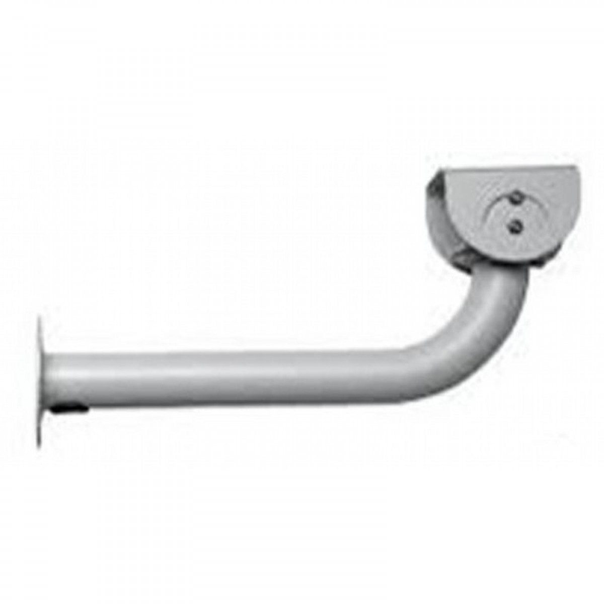 BOSCH LTC 9215/00S