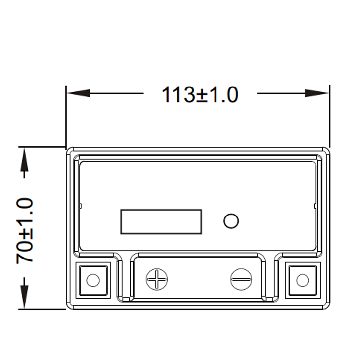 -мини-3