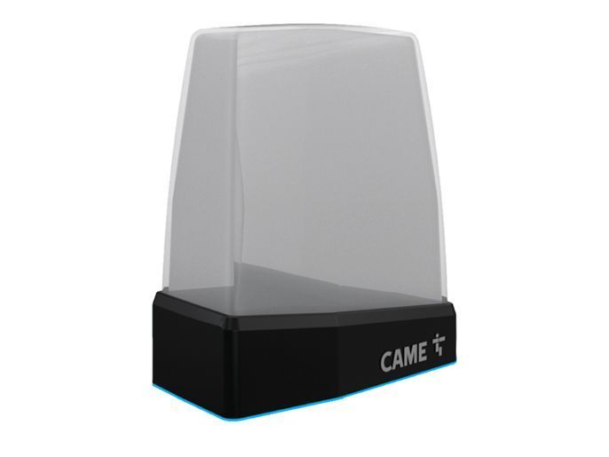 CAME 806LA-0050