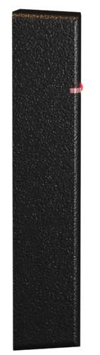 -мини-1
