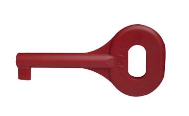 BOSCH FMM-KEY-Form G/H