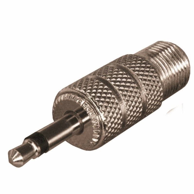 REXANT 05-4308-4