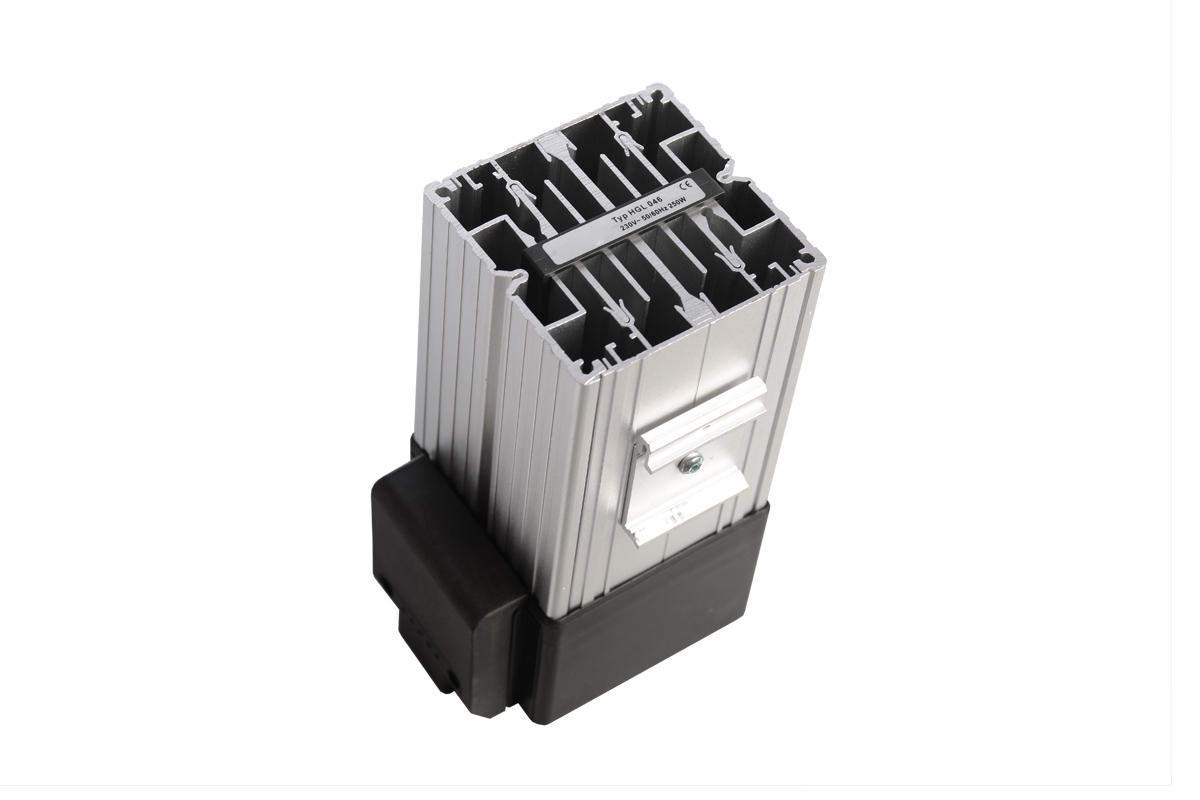 Rem HGL046-250W