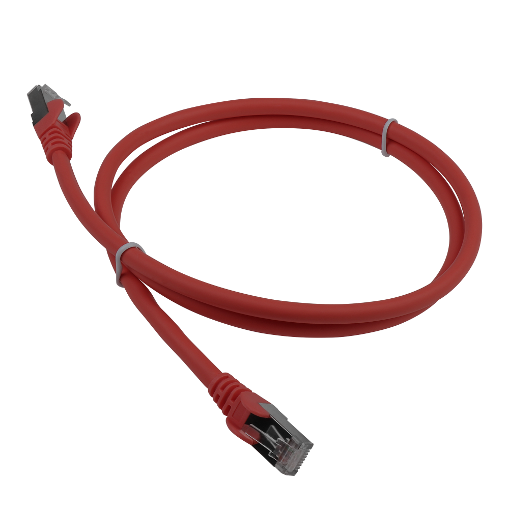 -мини-0