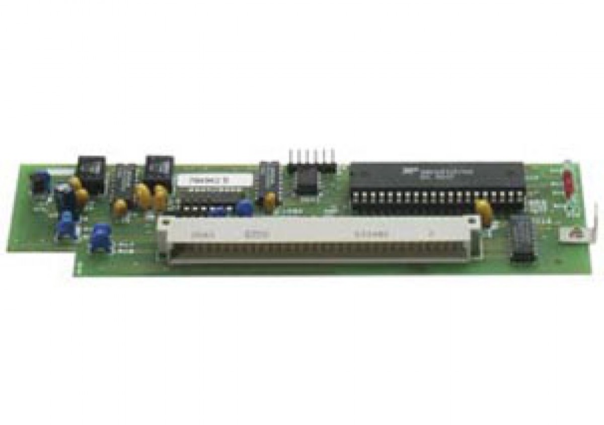 Esser 784842