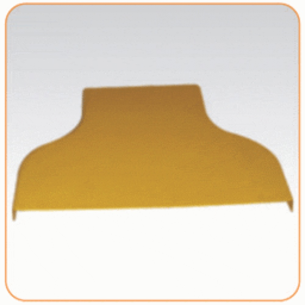 Lanmaster LAN-OT240-RD120C