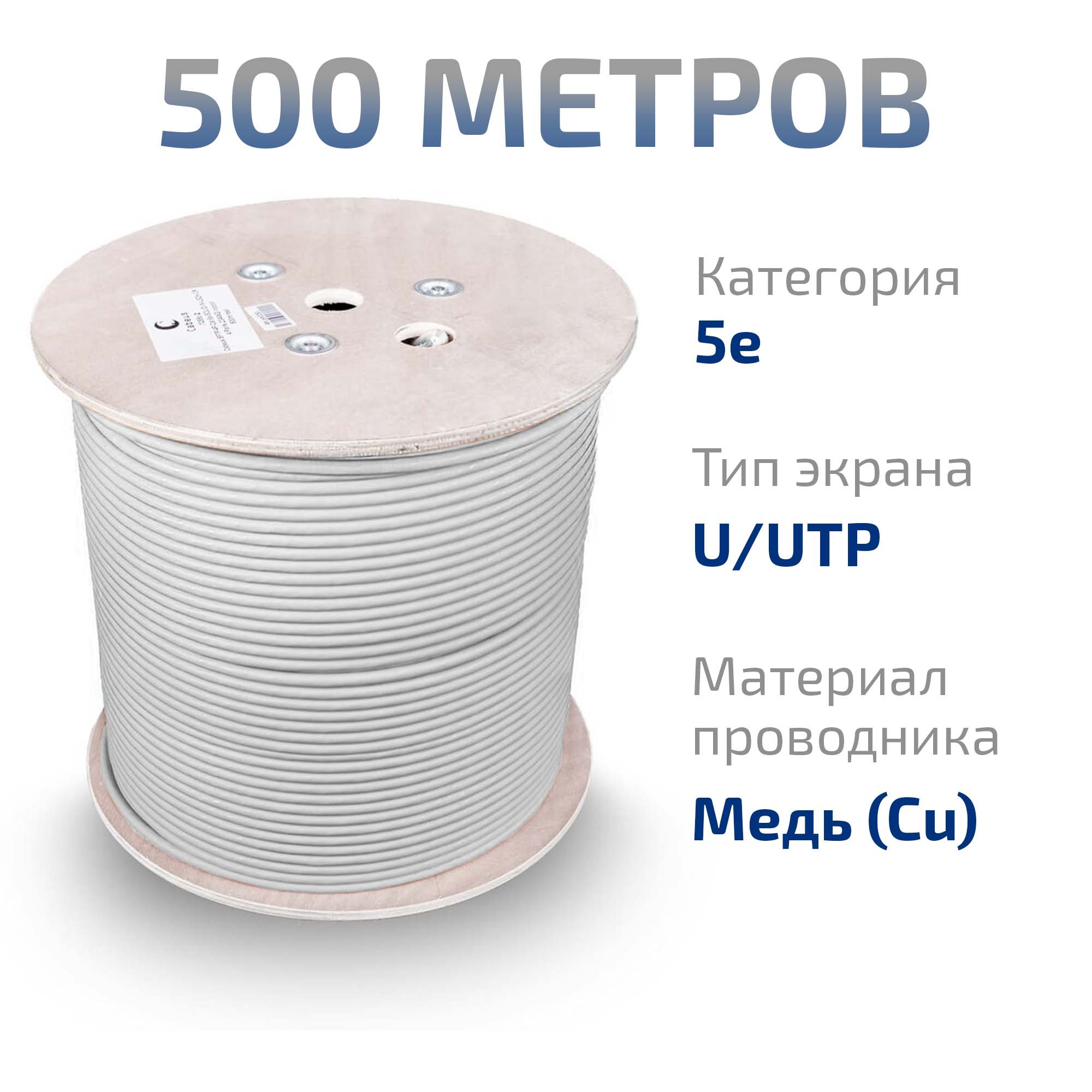 -мини-1