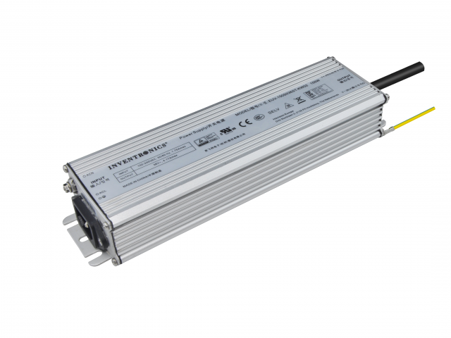 HIKVISION EUV-150S036ST-KW02
