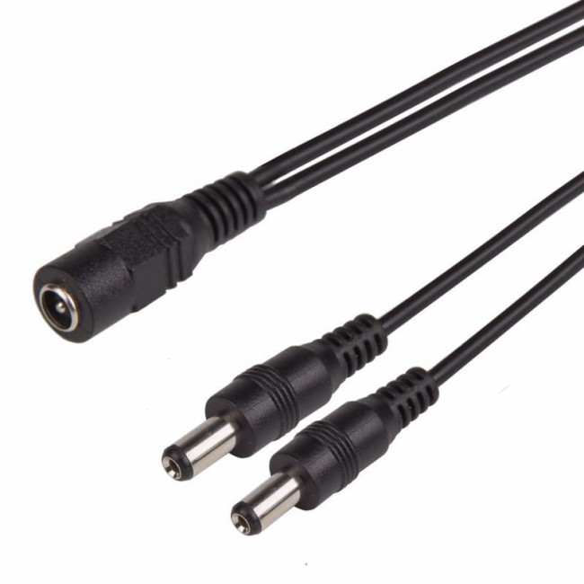 REXANT 14-0320