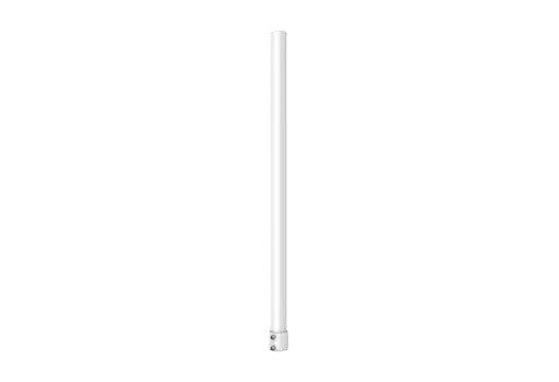 UNIVIEW TR-SE24-A-IN