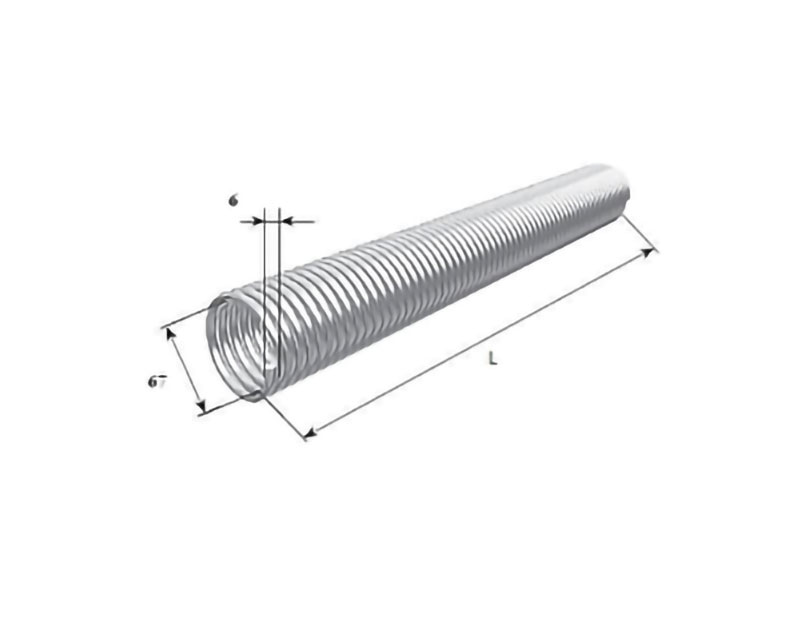 DoorHan 33060/mR/RAL7004
