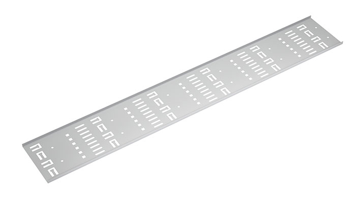 Cabeus VCM-22U-GY