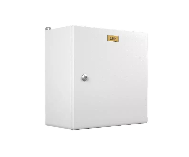 Elbox EMW-500.400.210-1-IP66-AISI430