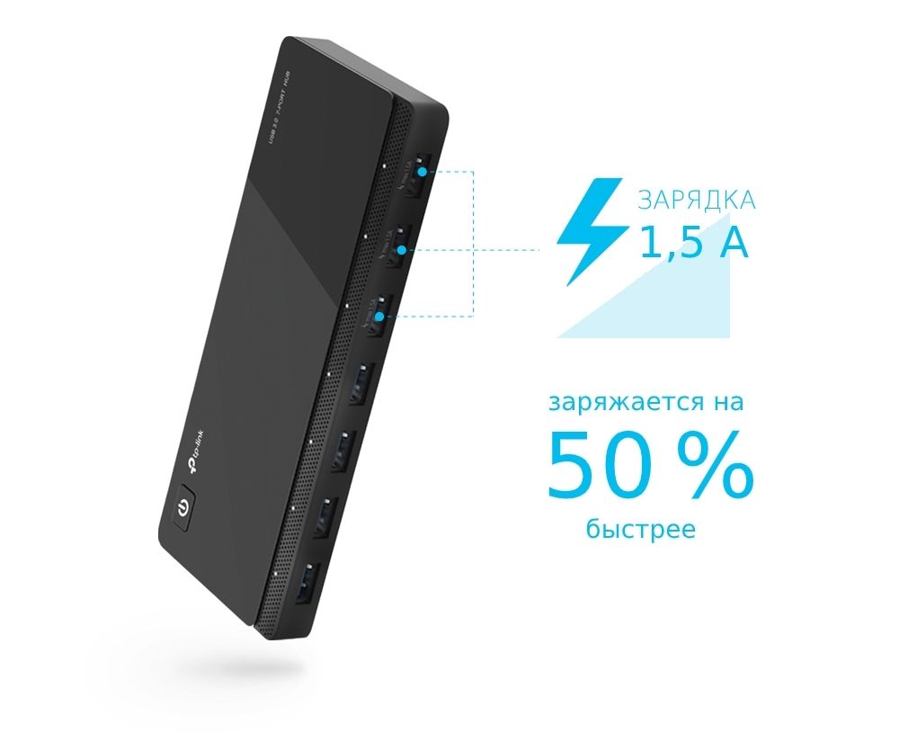 -мини-1