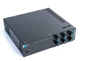 CVGaudio TR-180LS